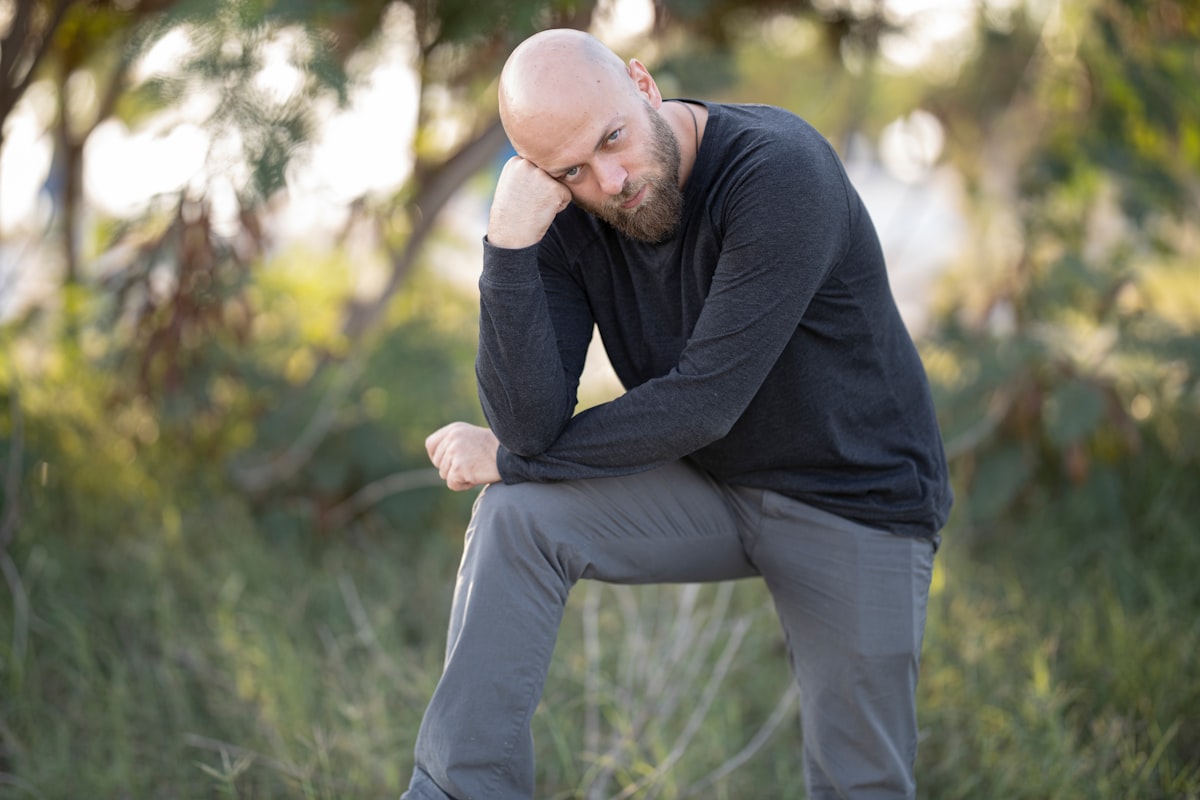 Herbal extracts for joint health